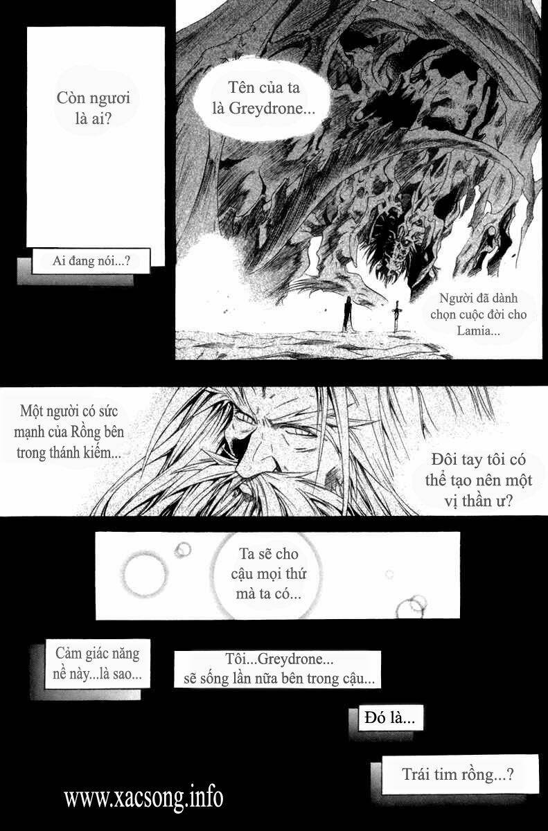 Id - The Greatest Fusion Fantasy Chapter 24 - 11