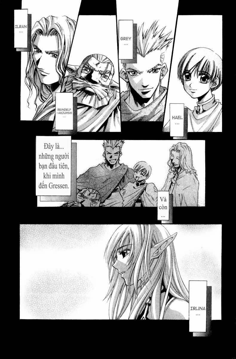 Id - The Greatest Fusion Fantasy Chapter 24 - 12