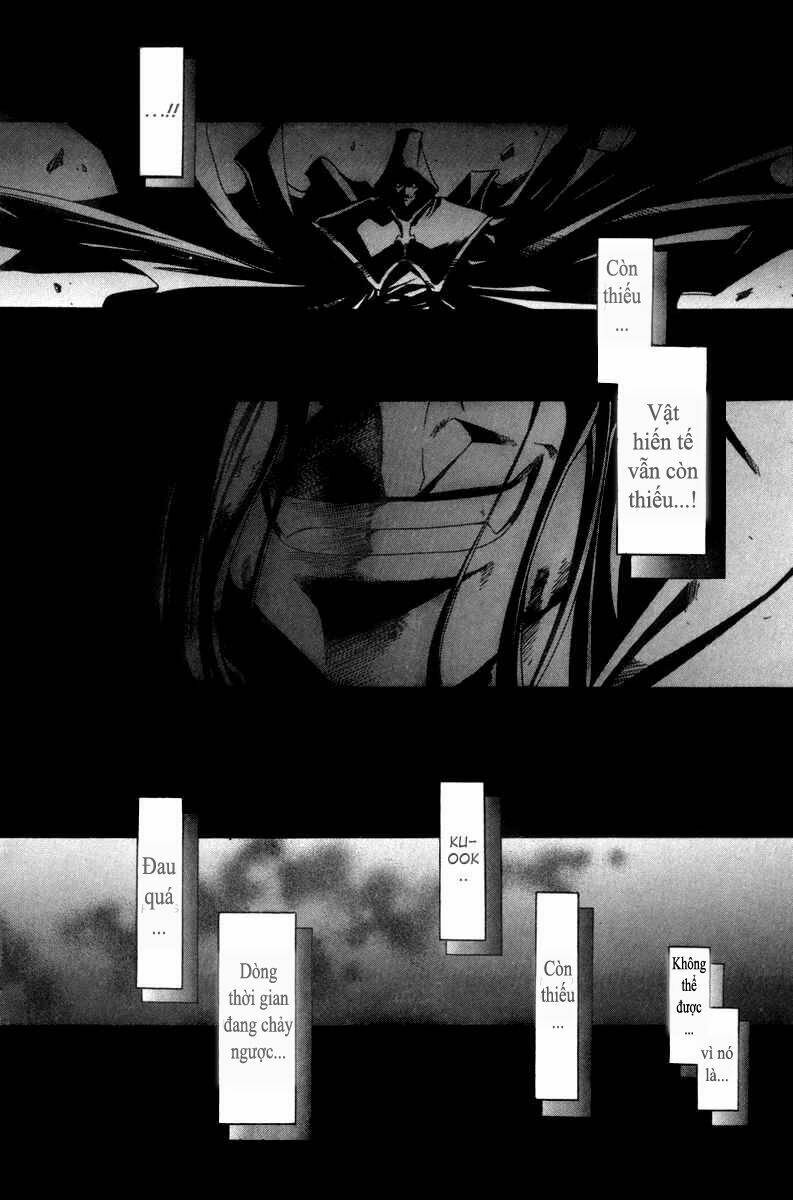 Id - The Greatest Fusion Fantasy Chapter 24 - 13