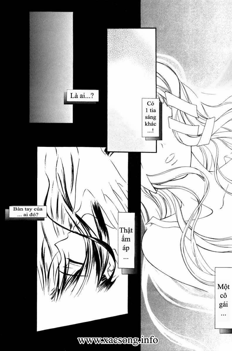 Id - The Greatest Fusion Fantasy Chapter 24 - 14