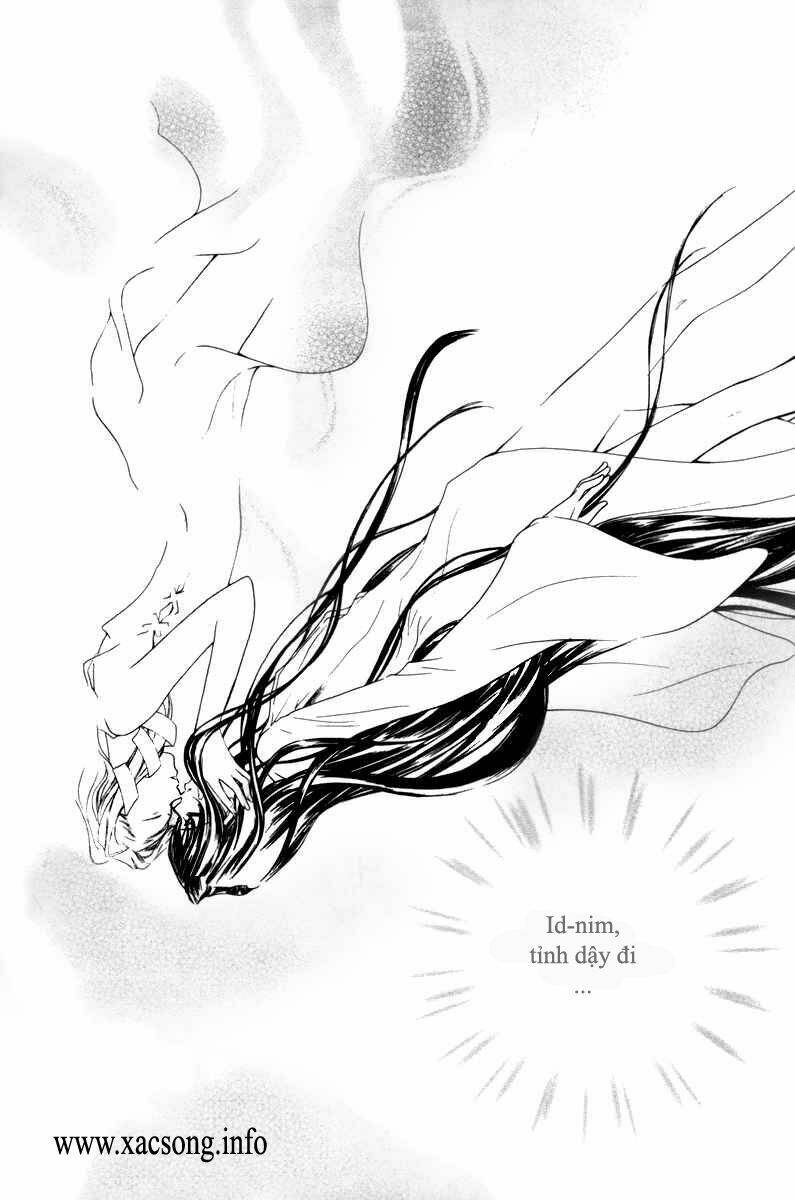 Id - The Greatest Fusion Fantasy Chapter 24 - 15