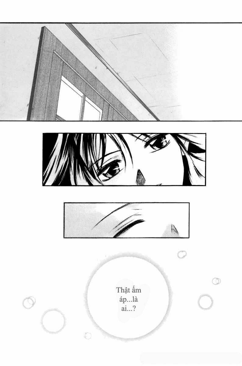 Id - The Greatest Fusion Fantasy Chapter 24 - 17