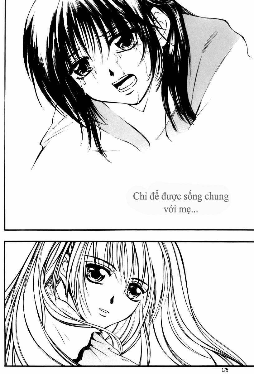 Id - The Greatest Fusion Fantasy Chapter 24 - 21