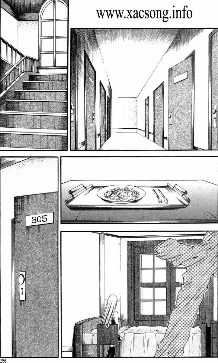 Id - The Greatest Fusion Fantasy Chapter 24 - 4