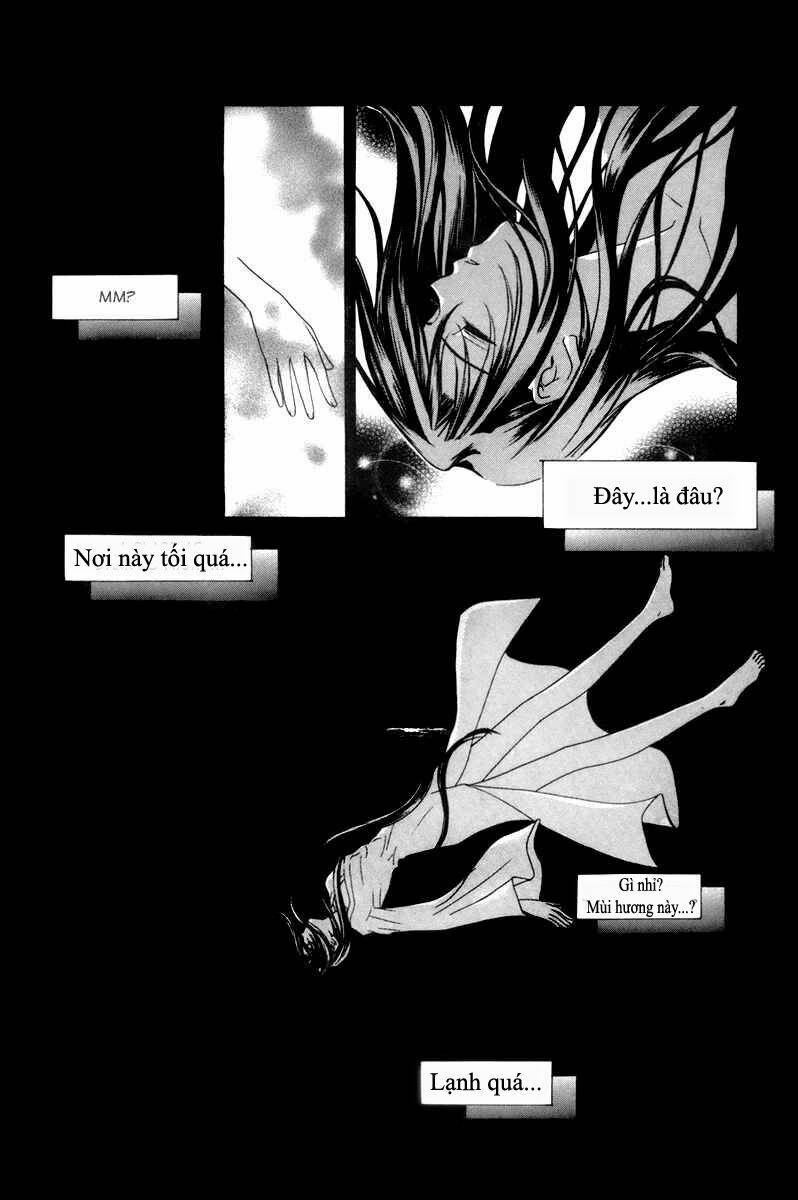 Id - The Greatest Fusion Fantasy Chapter 24 - 6