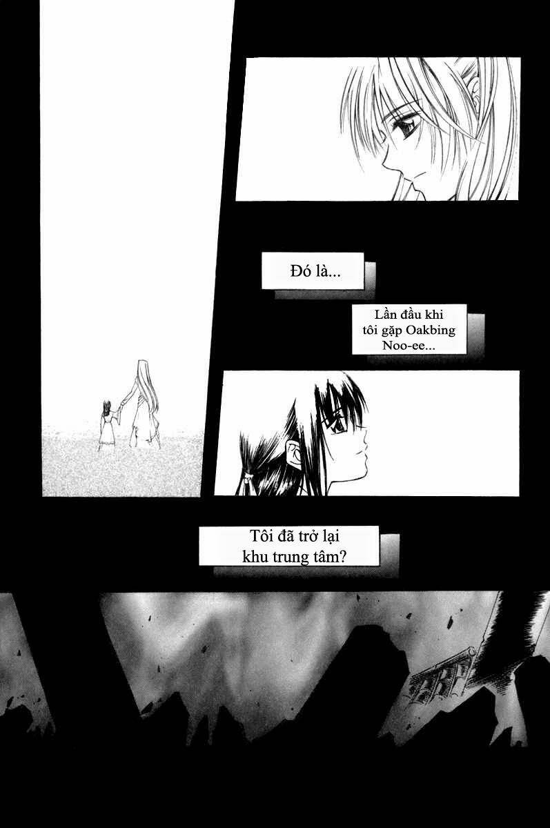 Id - The Greatest Fusion Fantasy Chapter 24 - 8