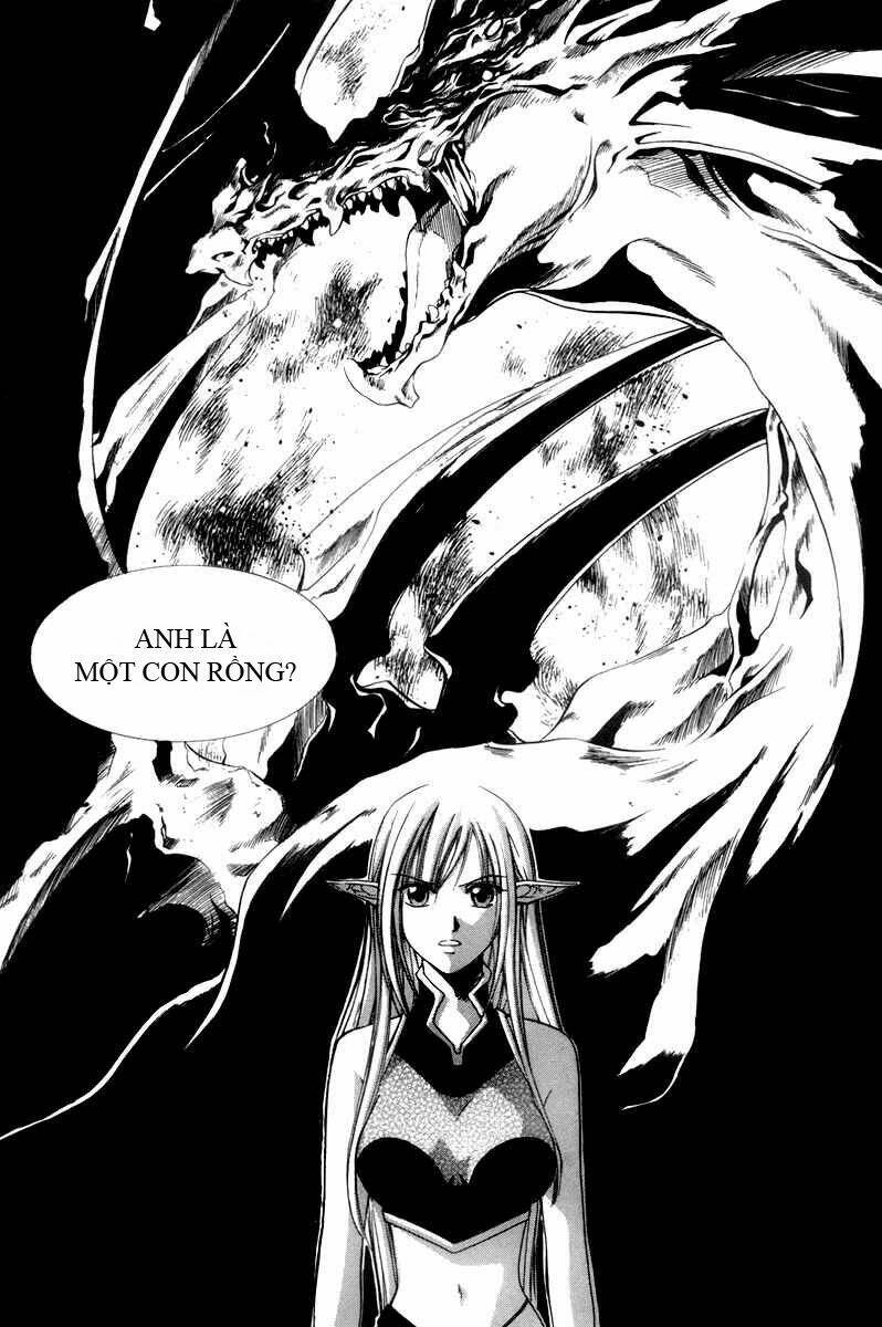 Id - The Greatest Fusion Fantasy Chapter 25 - 17