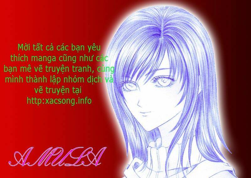 Id - The Greatest Fusion Fantasy Chapter 25 - 31