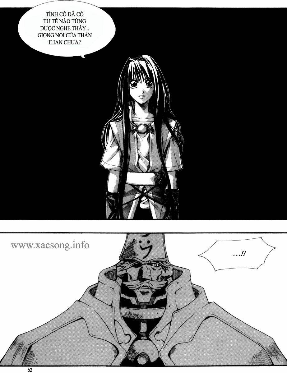 Id - The Greatest Fusion Fantasy Chapter 26 - 19