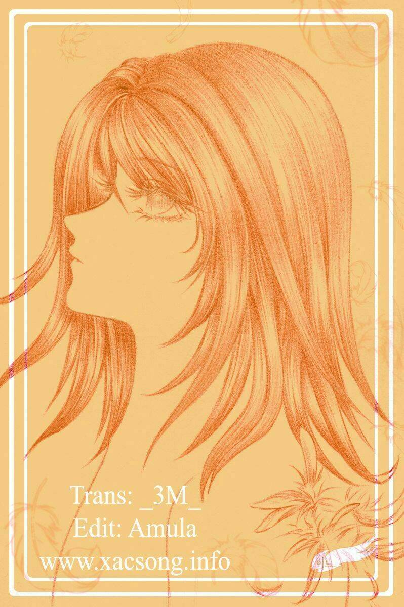 Id - The Greatest Fusion Fantasy Chapter 27 - 1