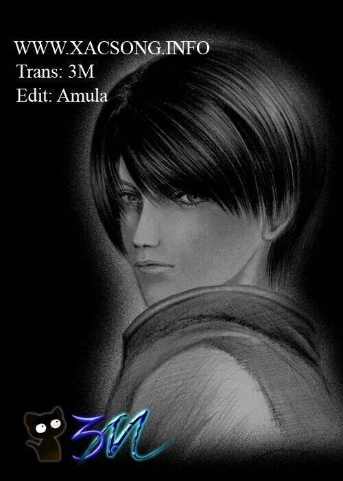 Id - The Greatest Fusion Fantasy Chapter 28 - 1