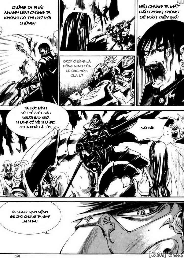 Id - The Greatest Fusion Fantasy Chapter 29 - 10
