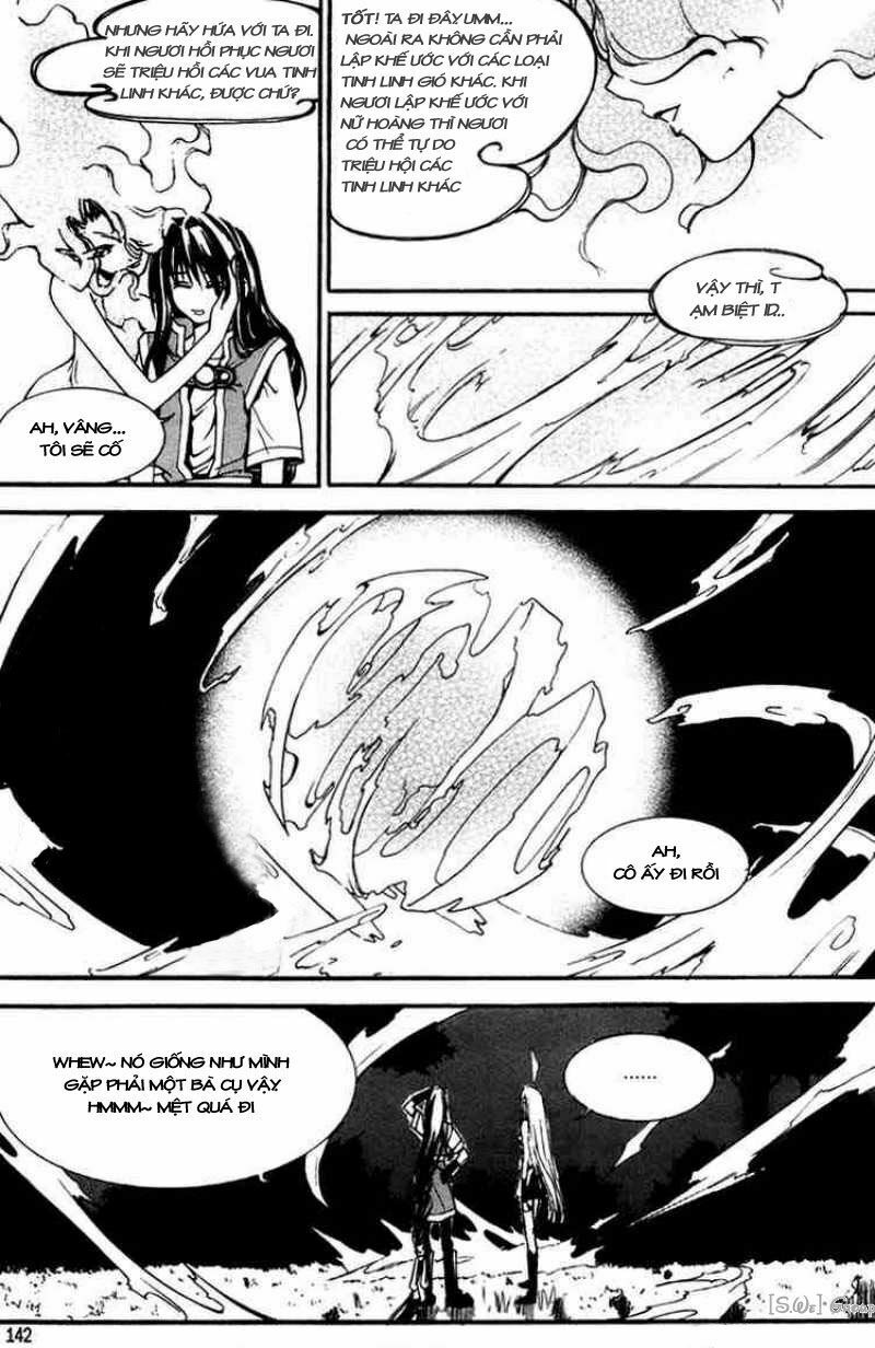 Id - The Greatest Fusion Fantasy Chapter 30 - 13