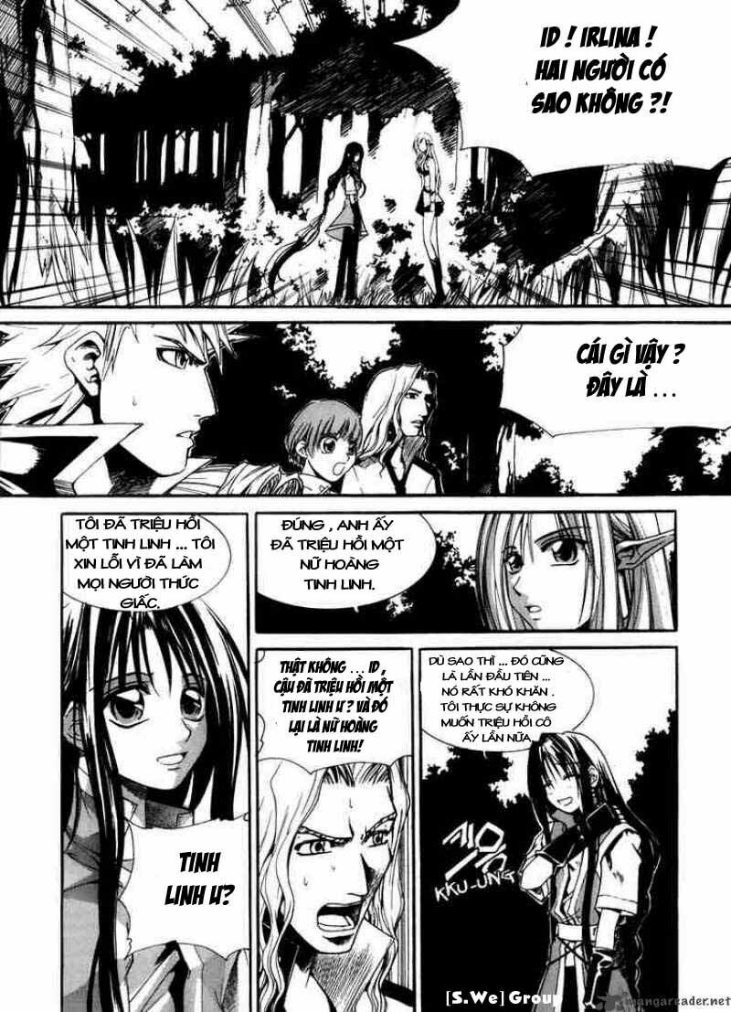 Id - The Greatest Fusion Fantasy Chapter 30 - 15