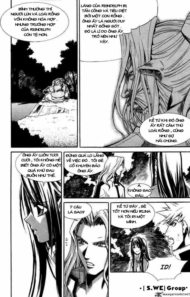 Id - The Greatest Fusion Fantasy Chapter 30 - 21