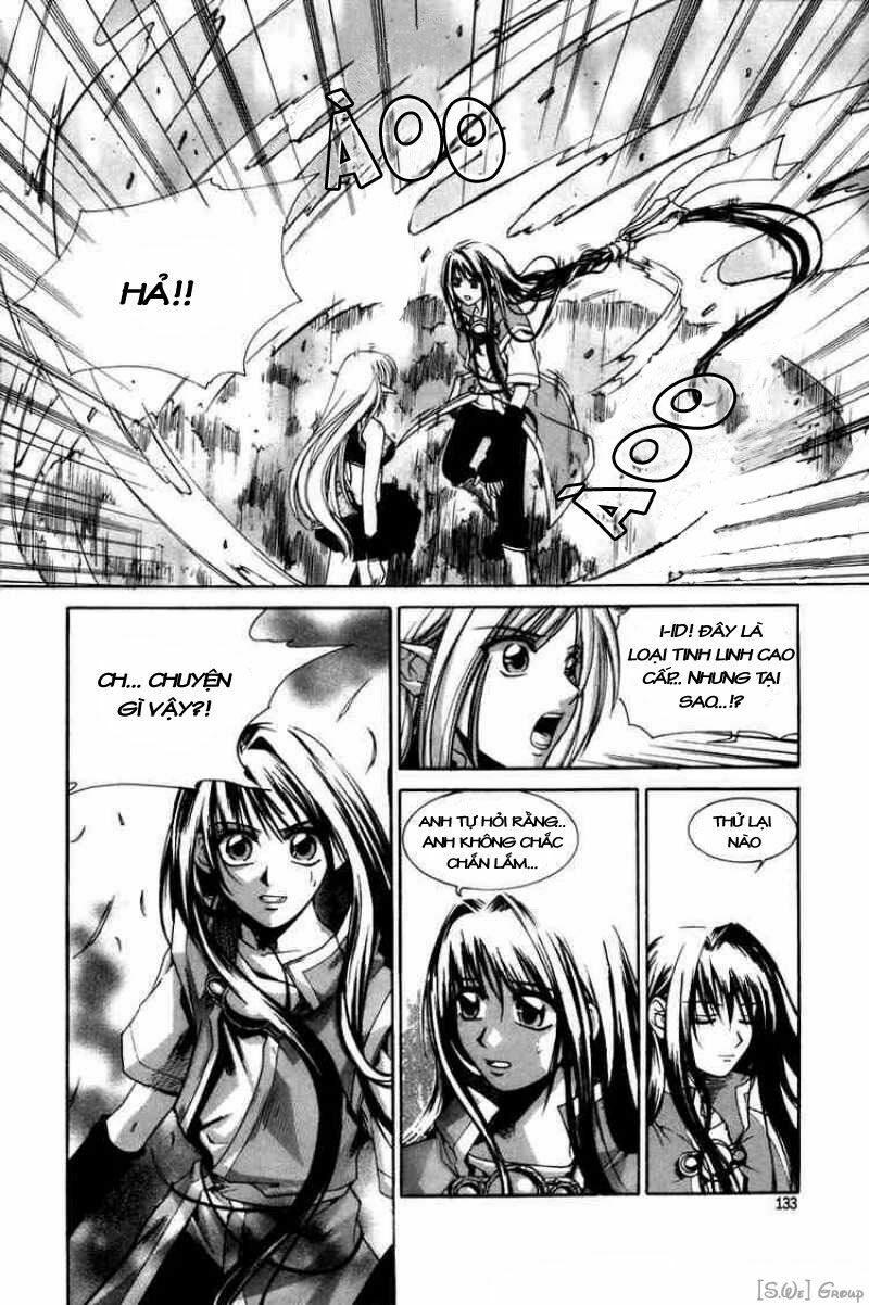 Id - The Greatest Fusion Fantasy Chapter 30 - 5