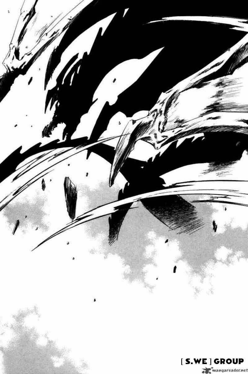 Id - The Greatest Fusion Fantasy Chapter 31 - 15