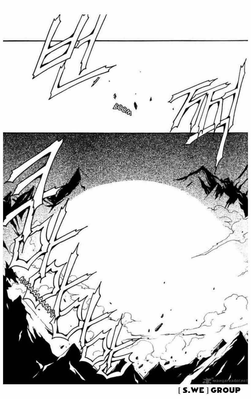 Id - The Greatest Fusion Fantasy Chapter 31 - 20