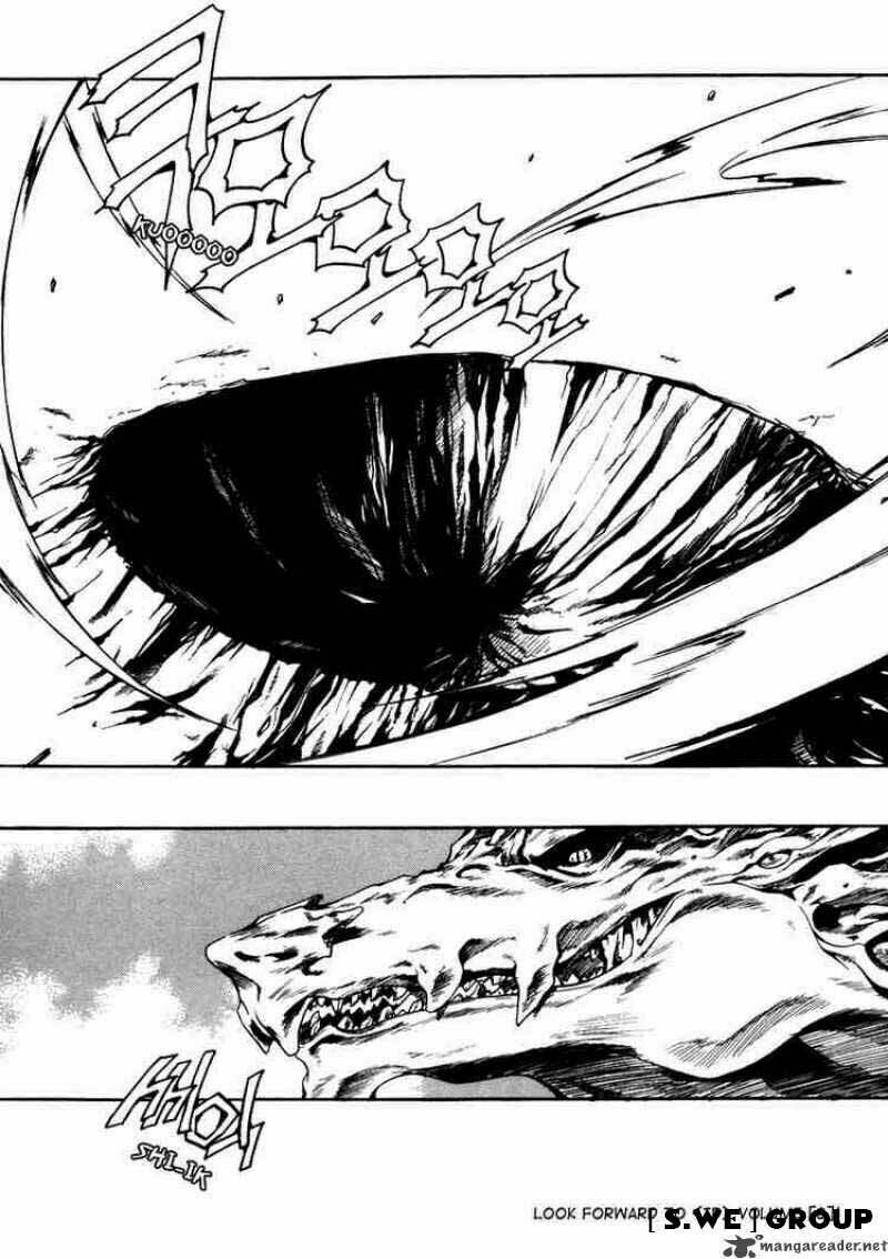 Id - The Greatest Fusion Fantasy Chapter 31 - 21