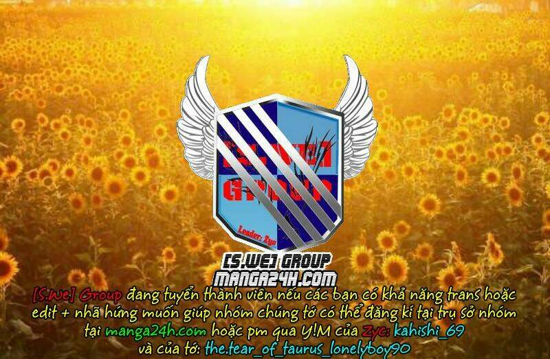 Id - The Greatest Fusion Fantasy Chapter 31 - 28