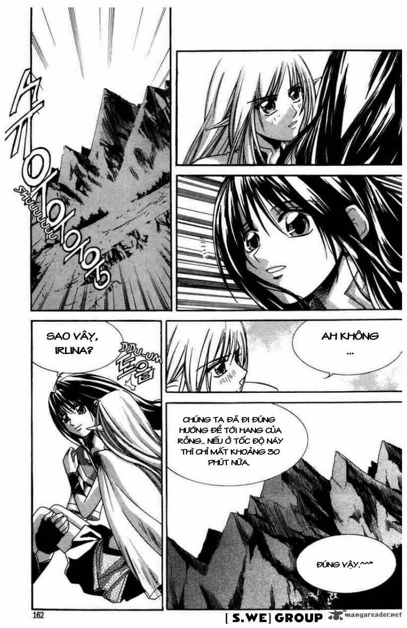 Id - The Greatest Fusion Fantasy Chapter 31 - 7