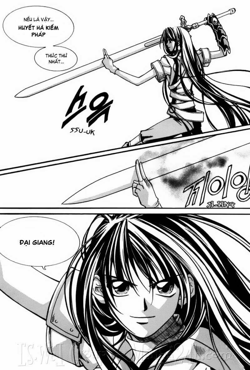 Id - The Greatest Fusion Fantasy Chapter 44 - 11