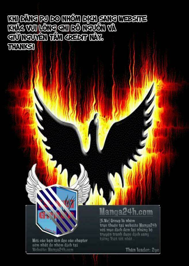 Id - The Greatest Fusion Fantasy Chapter 44 - 27