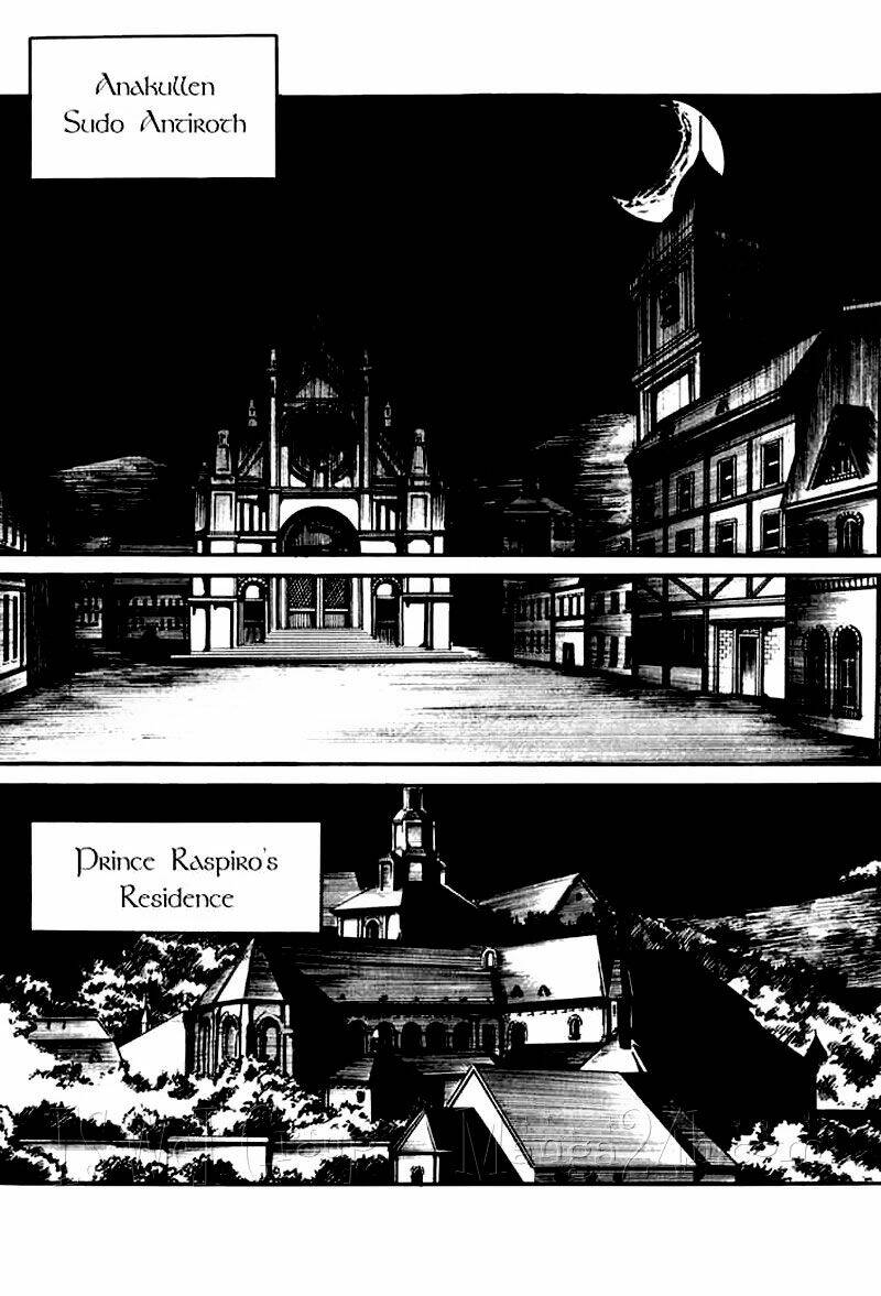 Id - The Greatest Fusion Fantasy Chapter 46 - 3