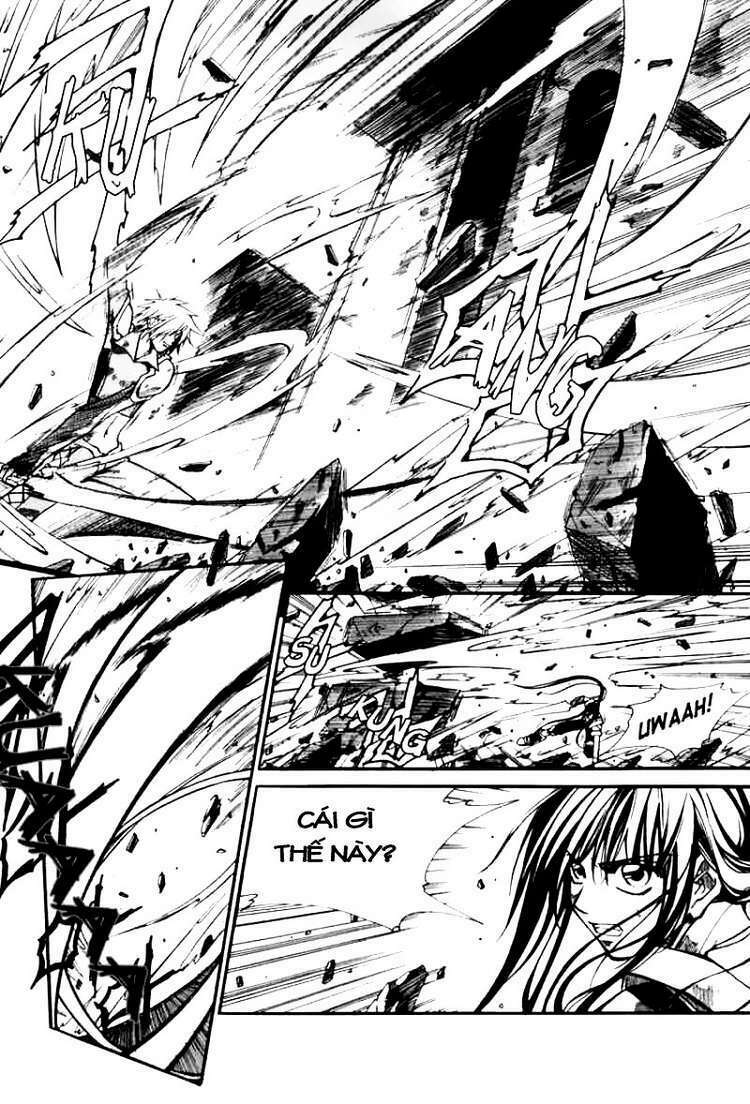 Id - The Greatest Fusion Fantasy Chapter 48 - 19