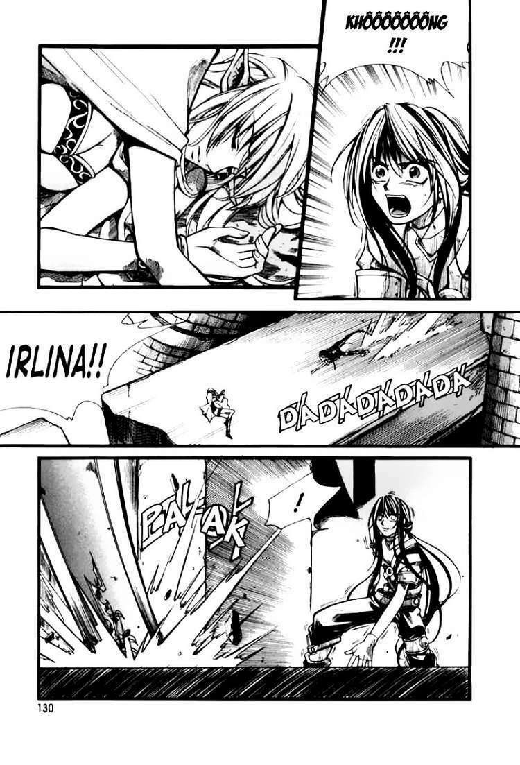 Id - The Greatest Fusion Fantasy Chapter 48 - 28