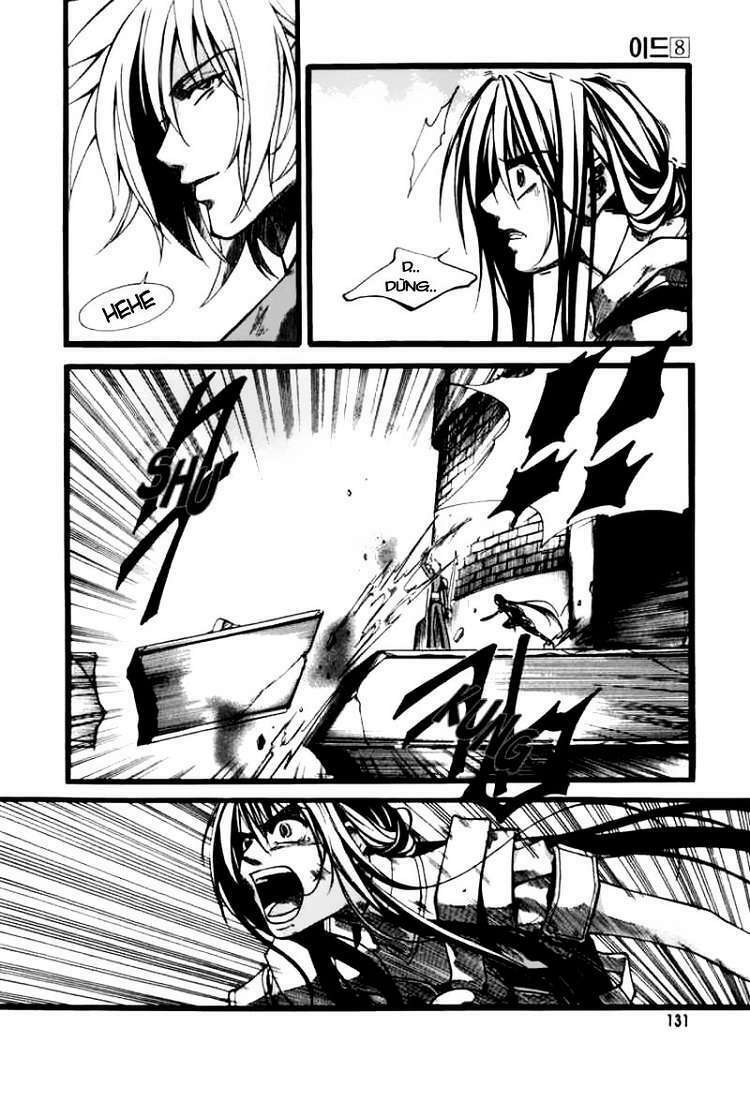 Id - The Greatest Fusion Fantasy Chapter 48 - 29