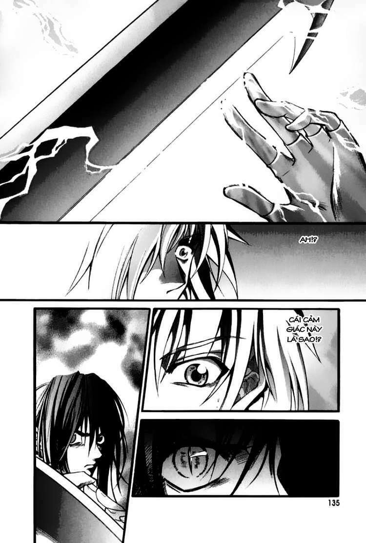 Id - The Greatest Fusion Fantasy Chapter 48 - 33