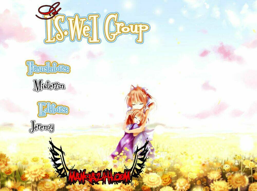Id - The Greatest Fusion Fantasy Chapter 49 - 1