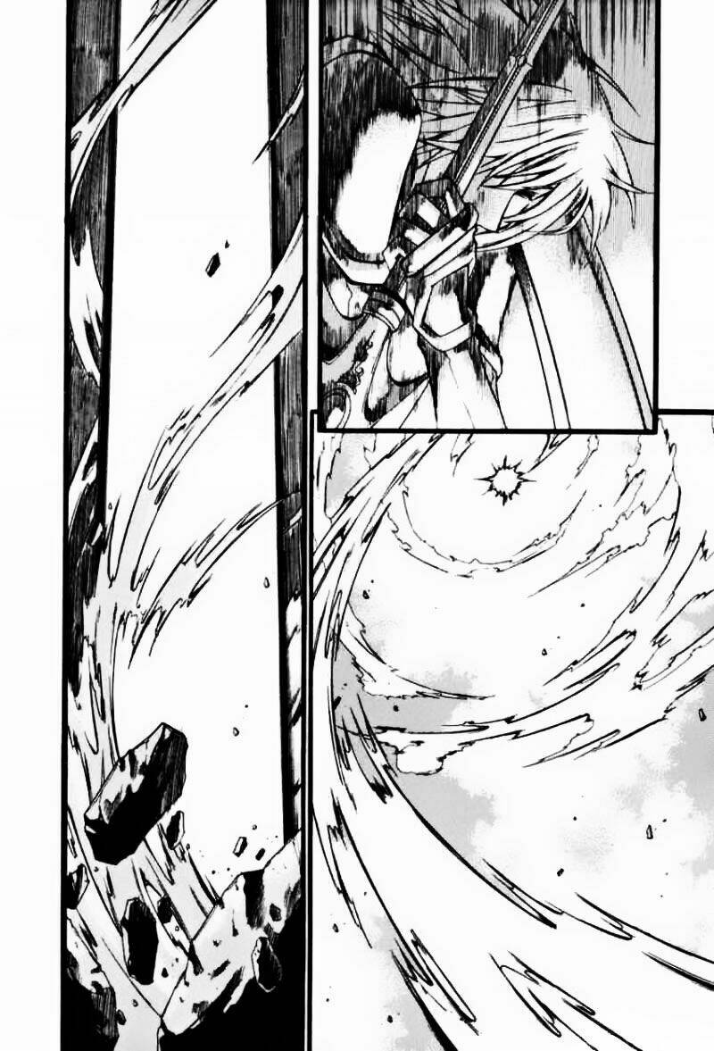 Id - The Greatest Fusion Fantasy Chapter 49 - 11