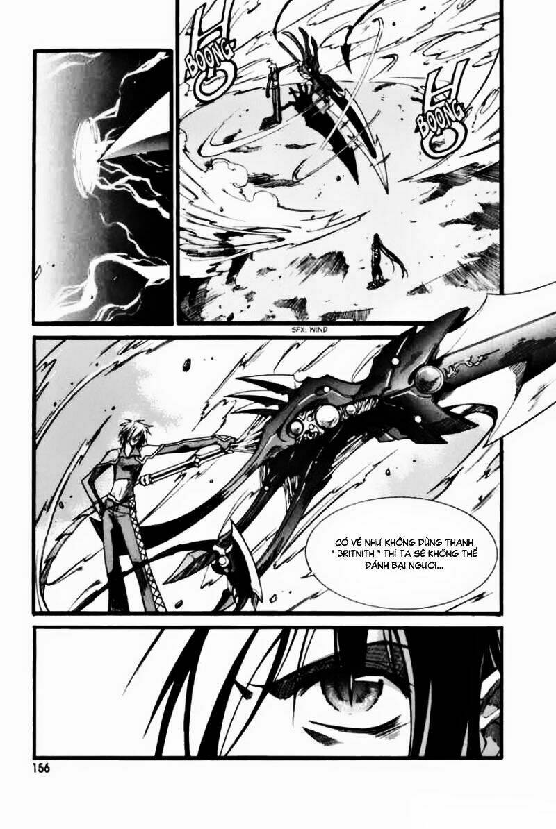 Id - The Greatest Fusion Fantasy Chapter 49 - 15