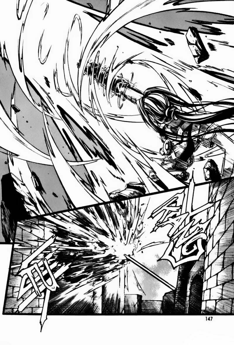 Id - The Greatest Fusion Fantasy Chapter 49 - 8