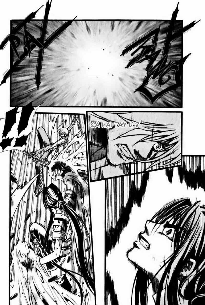 Id - The Greatest Fusion Fantasy Chapter 49 - 10