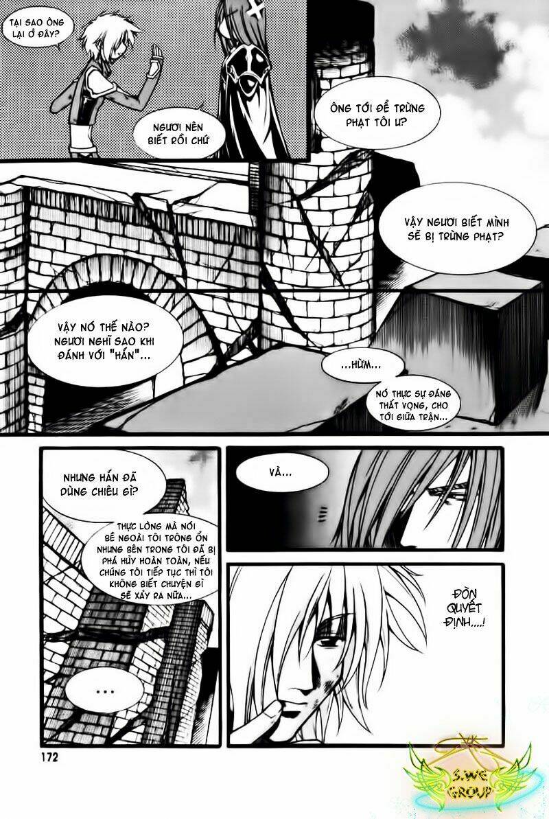 Id - The Greatest Fusion Fantasy Chapter 50 - 12