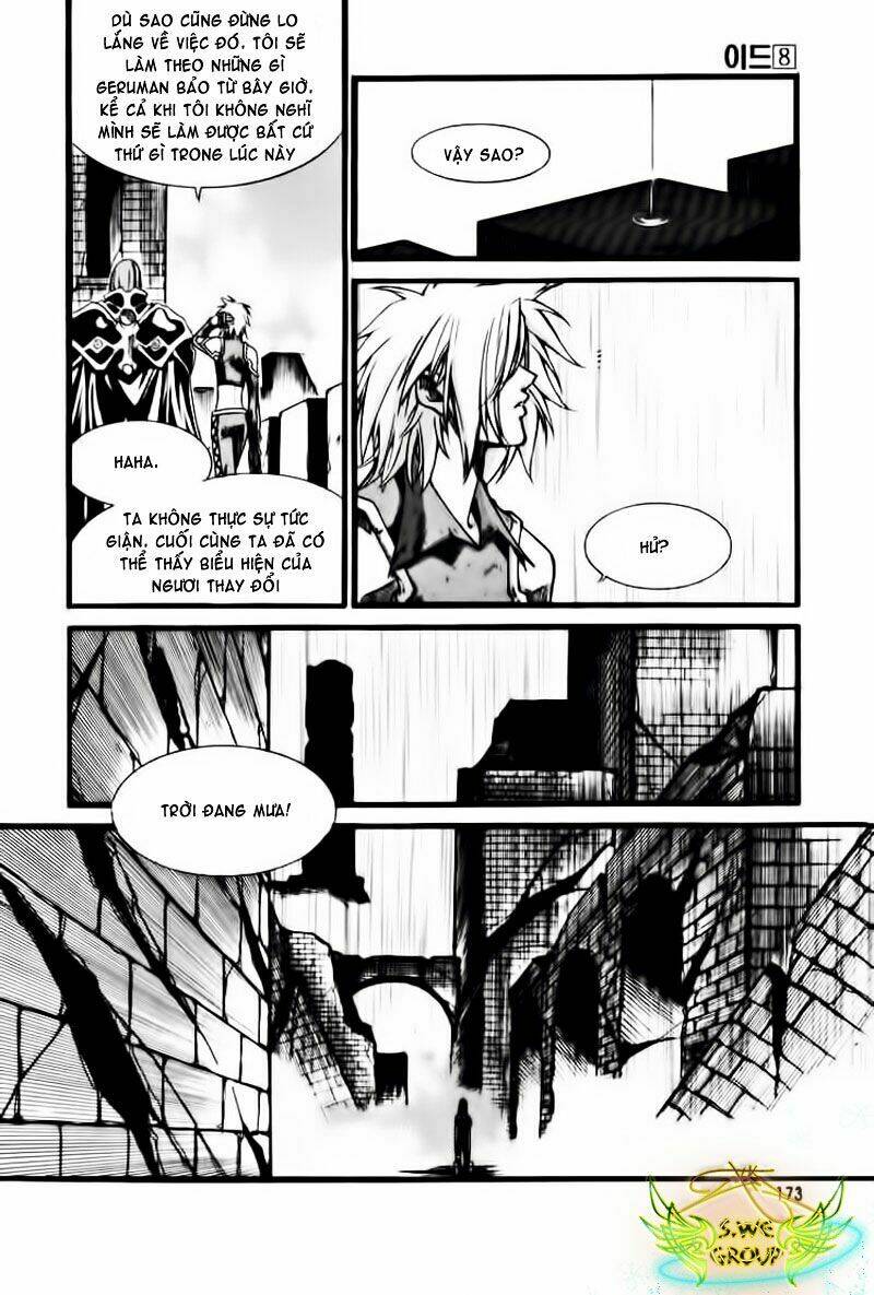 Id - The Greatest Fusion Fantasy Chapter 50 - 13