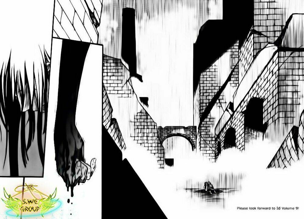 Id - The Greatest Fusion Fantasy Chapter 50 - 14