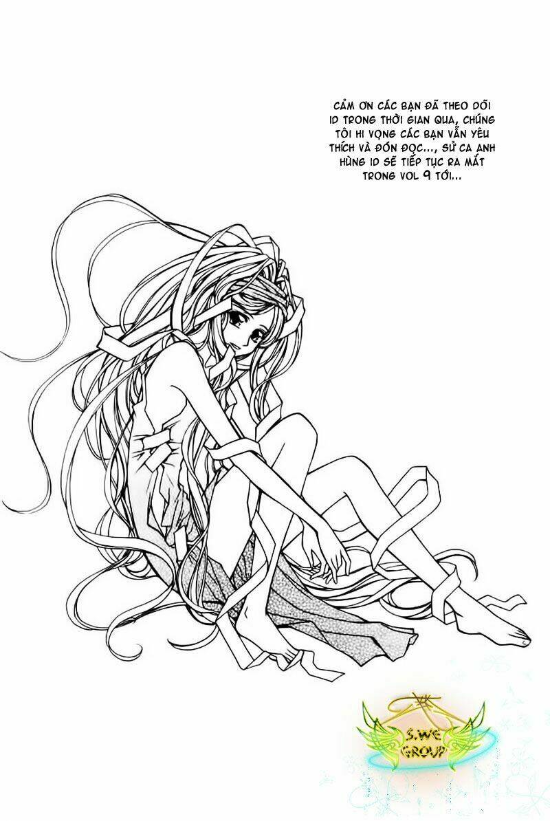 Id - The Greatest Fusion Fantasy Chapter 50 - 15