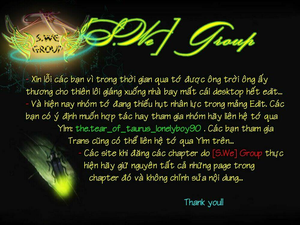 Id - The Greatest Fusion Fantasy Chapter 50 - 18