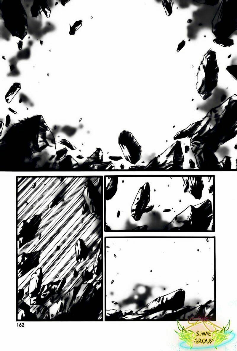 Id - The Greatest Fusion Fantasy Chapter 50 - 4