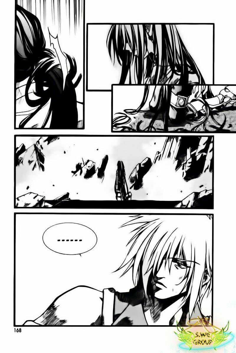 Id - The Greatest Fusion Fantasy Chapter 50 - 8