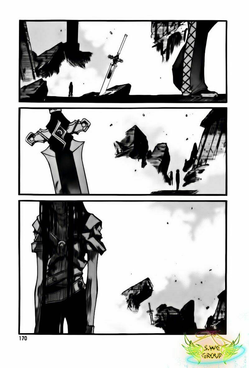 Id - The Greatest Fusion Fantasy Chapter 50 - 10