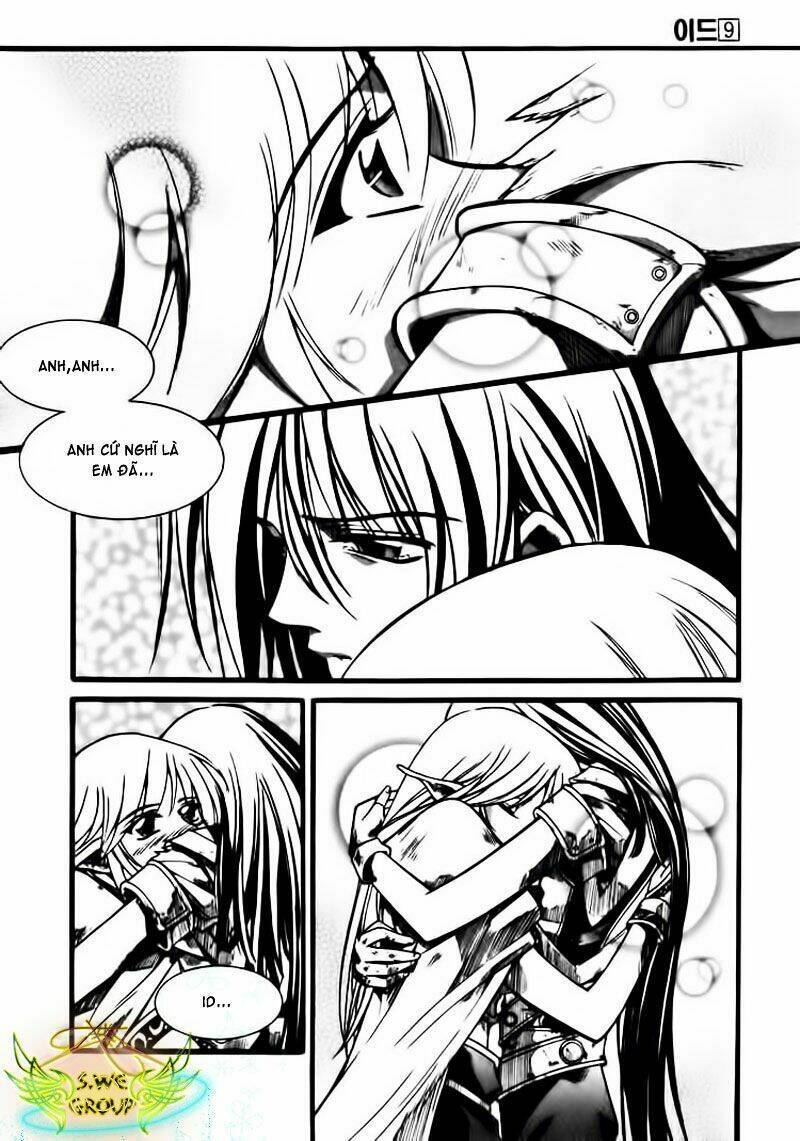 Id - The Greatest Fusion Fantasy Chapter 51 - 14