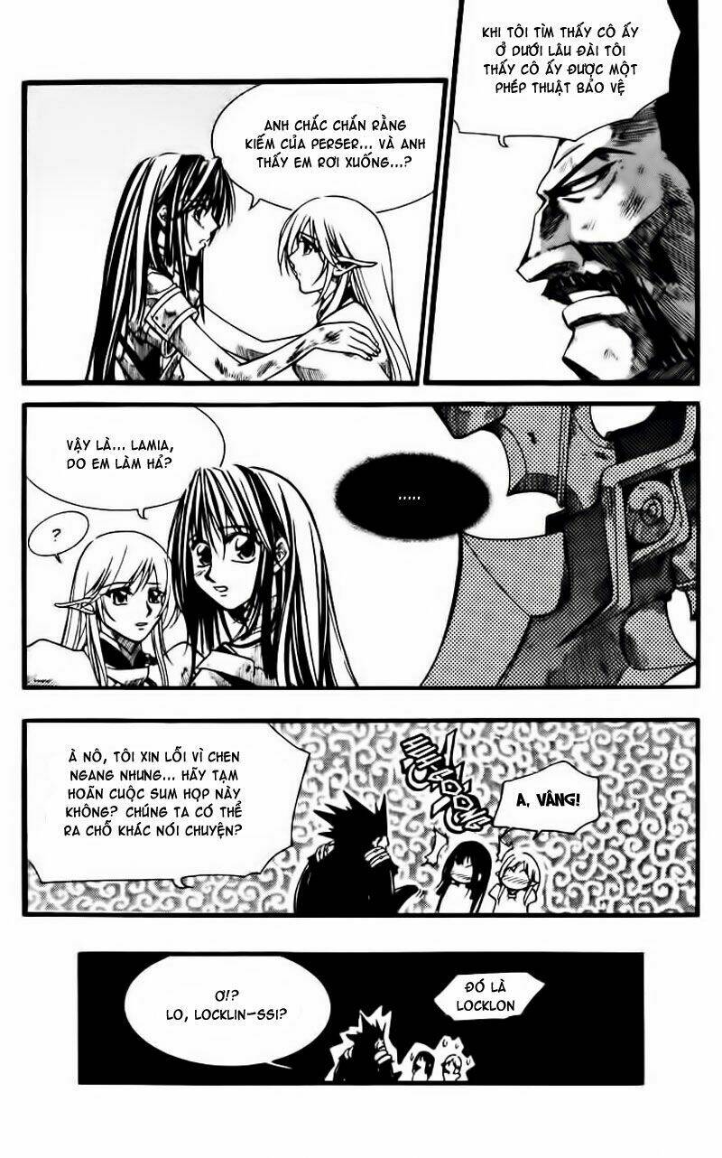 Id - The Greatest Fusion Fantasy Chapter 51 - 16