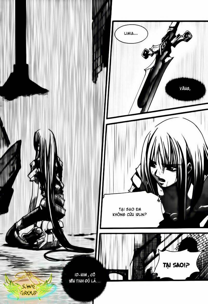 Id - The Greatest Fusion Fantasy Chapter 51 - 10