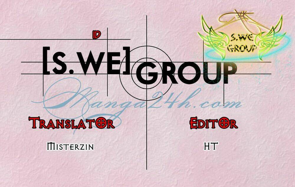 Id - The Greatest Fusion Fantasy Chapter 52 - 1