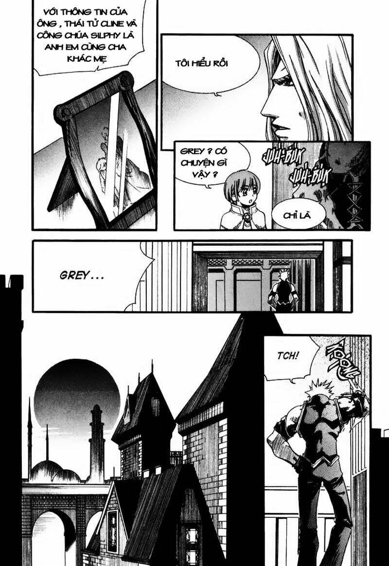 Id - The Greatest Fusion Fantasy Chapter 52 - 11